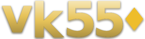 vk550 logo