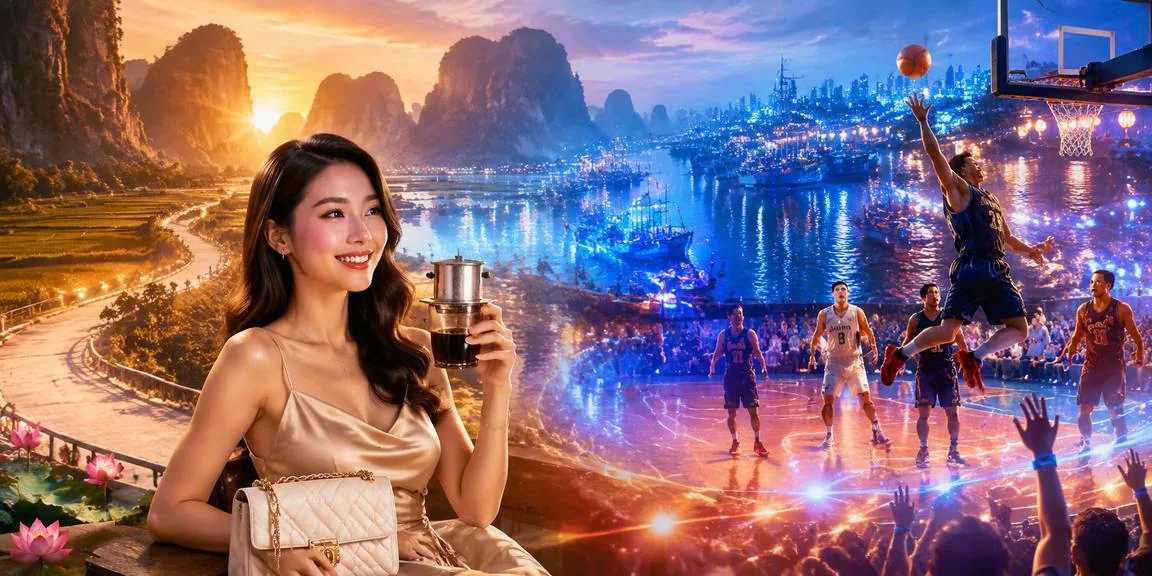 vk550 Slot Kho Báu Biển