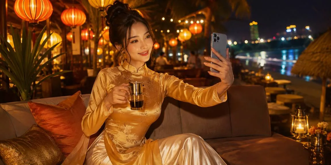 vk550 vk550 app – Vào sảnh ngay trên điện thoại